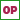 Opcional