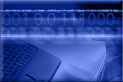 Asesoría en Tecnologías de Información y Comunicación