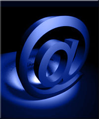 Correo Electrónico Personalizado