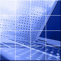 Desarrollo Multimedia