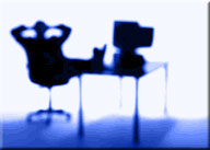 Mantenimiento Preventivo y Correctivo de Computadoras a Domicilio