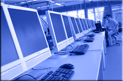 Mantenimiento Preventivo y Correctivo de Computadoras a Domicilio